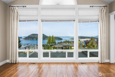 4116 Marine Heights Way , Anacortes, WA 98221 - Photo 15