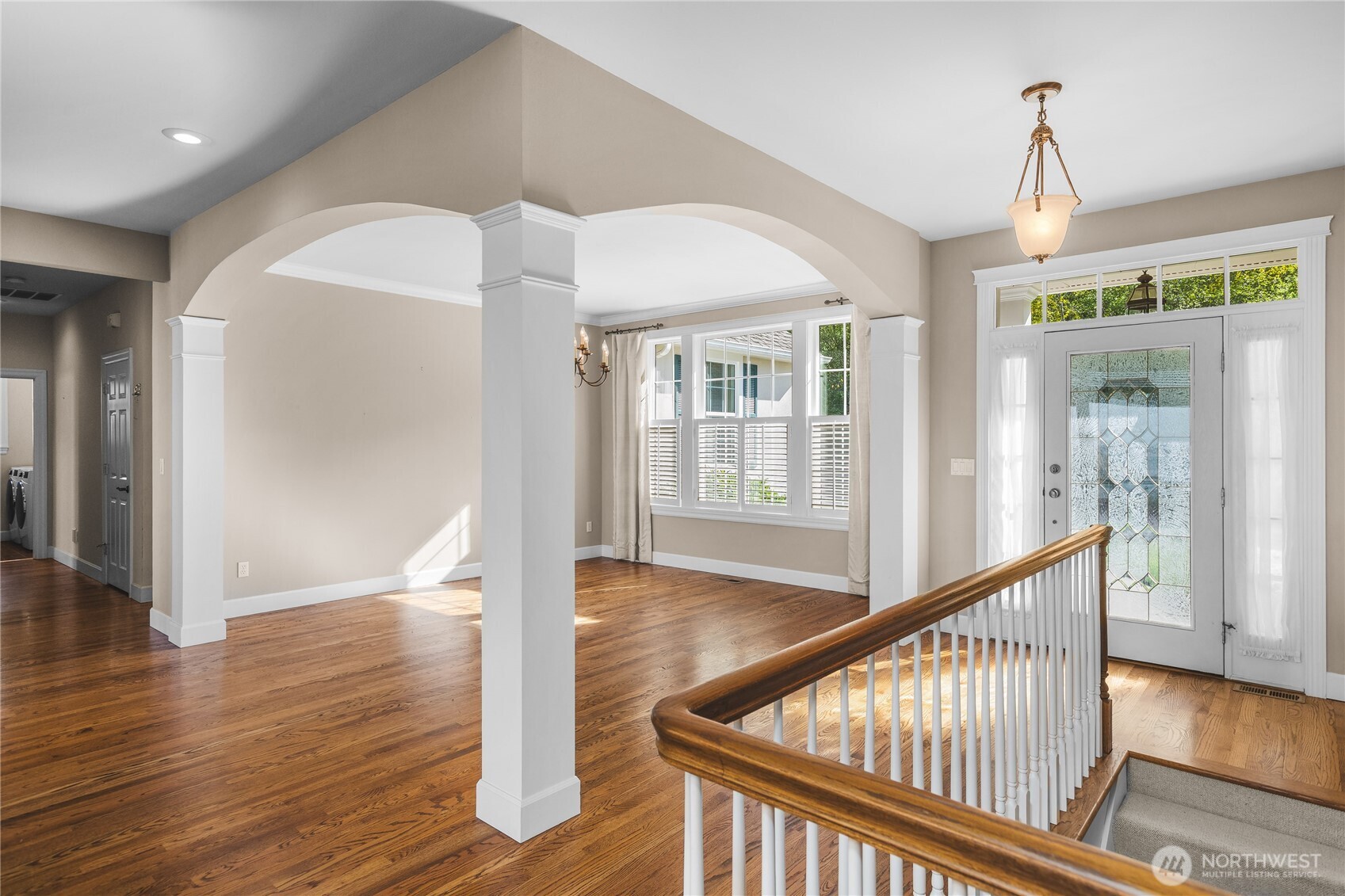 4116 Marine Heights Way , Anacortes, WA 98221