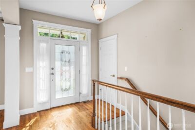 4116 Marine Heights Way , Anacortes, WA 98221 - Photo 19