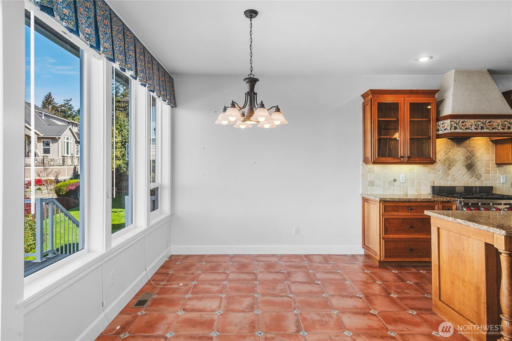 4116 Marine Heights Way , Anacortes, WA 98221