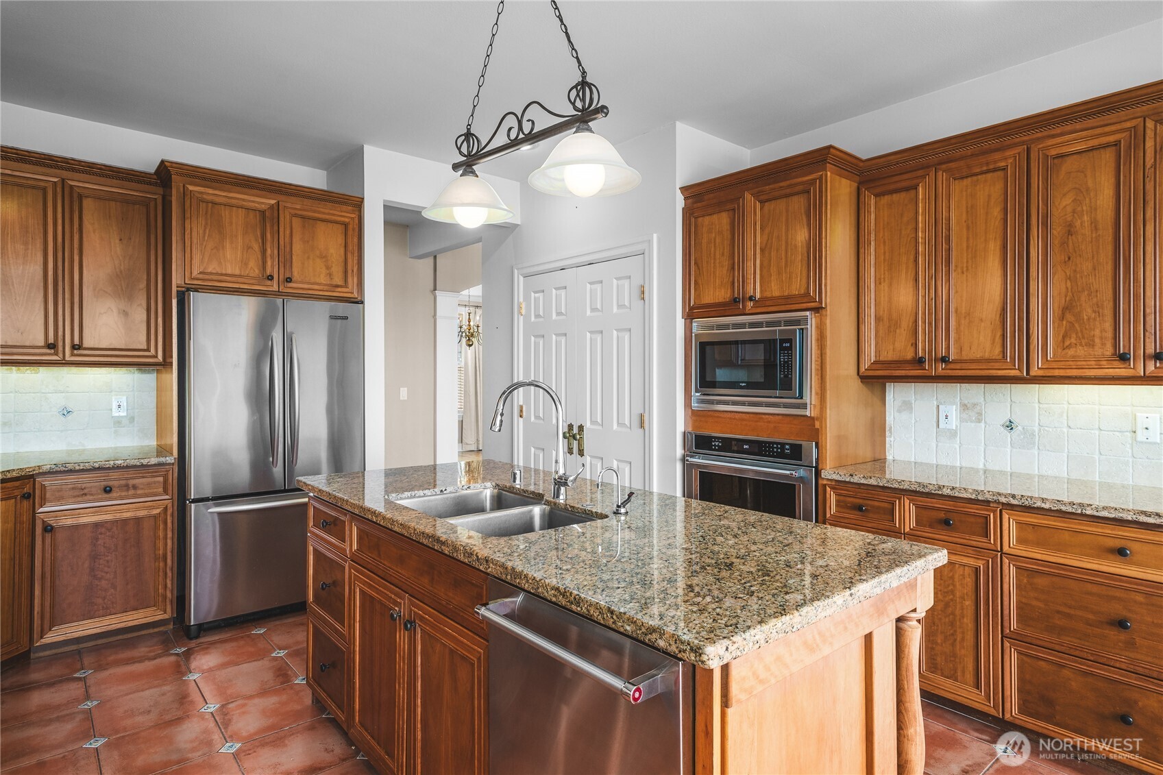 4116 Marine Heights Way , Anacortes, WA 98221