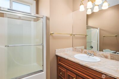 4116 Marine Heights Way , Anacortes, WA 98221 - Photo 26