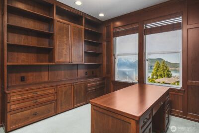 4116 Marine Heights Way , Anacortes, WA 98221 - Photo 27