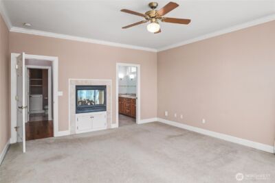 4116 Marine Heights Way , Anacortes, WA 98221 - Photo 30