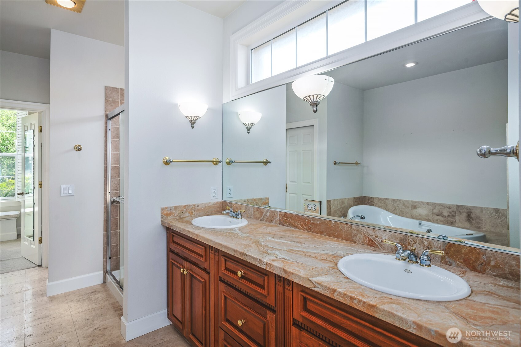 4116 Marine Heights Way , Anacortes, WA 98221