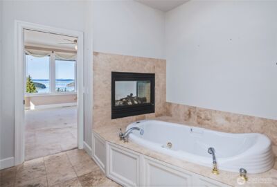 4116 Marine Heights Way , Anacortes, WA 98221 - Photo 32