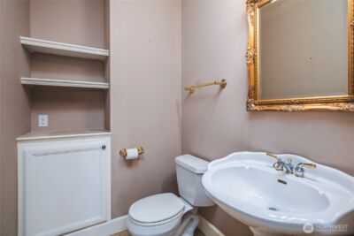 4116 Marine Heights Way , Anacortes, WA 98221 - Photo 34