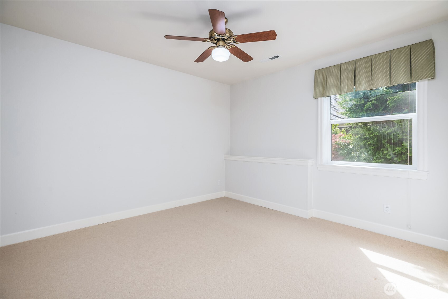 4116 Marine Heights Way , Anacortes, WA 98221