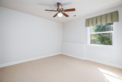 4116 Marine Heights Way , Anacortes, WA 98221 - Photo 36