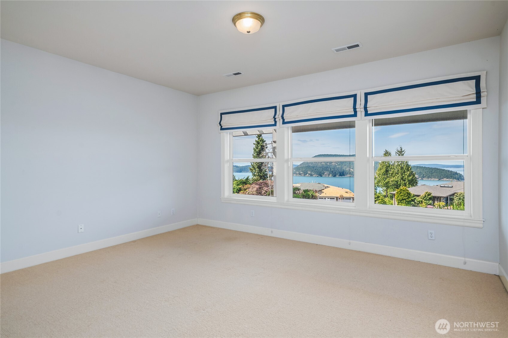 4116 Marine Heights Way , Anacortes, WA 98221
