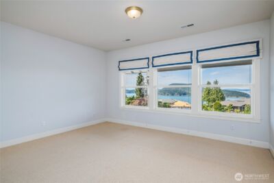 4116 Marine Heights Way , Anacortes, WA 98221 - Photo 37