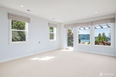 4116 Marine Heights Way , Anacortes, WA 98221 - Photo 38