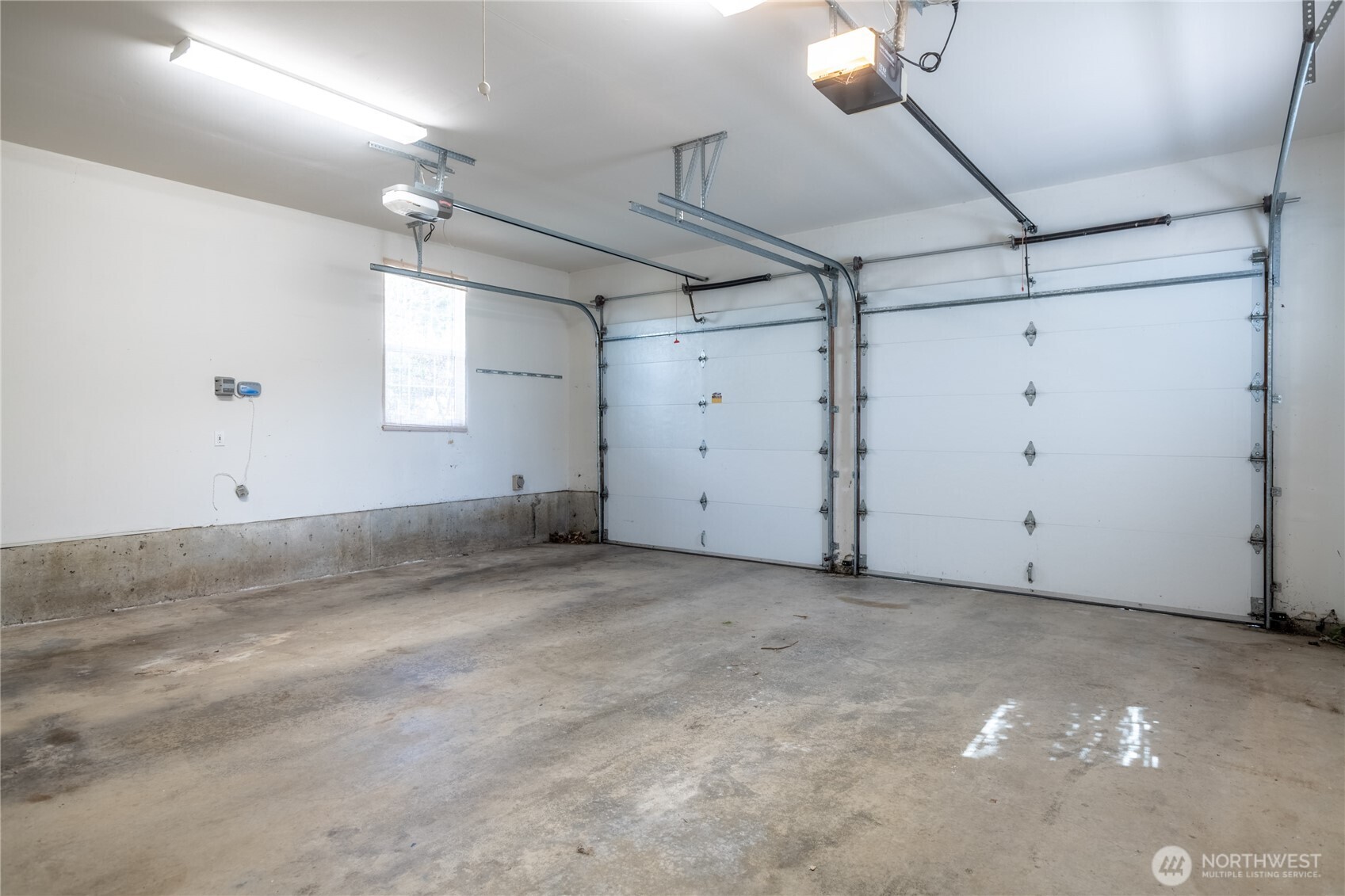 4116 Marine Heights Way , Anacortes, WA 98221