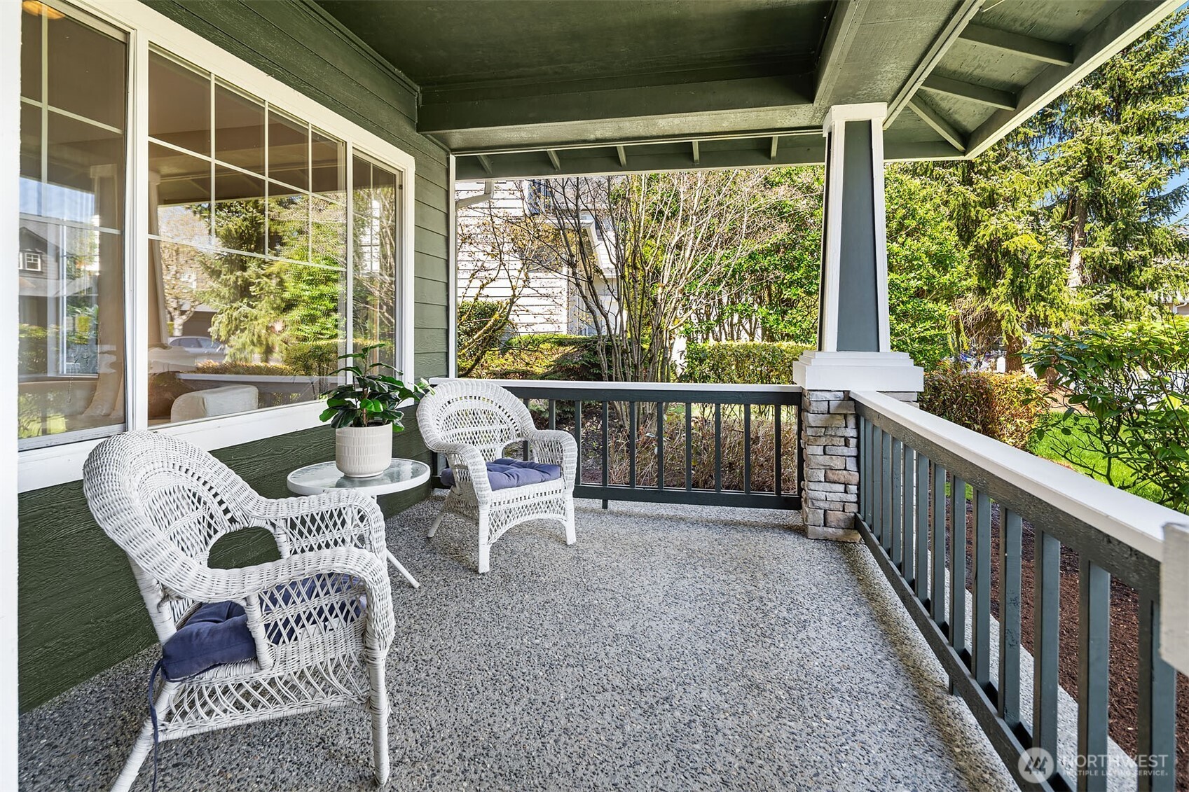 13102 63rd Avenue SE, Snohomish, WA 98296