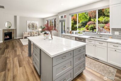 13102 63rd Avenue SE, Snohomish, WA 98296 - Photo 11