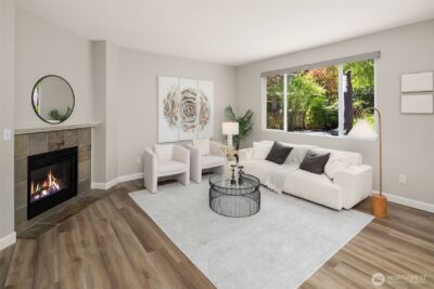 13102 63rd Avenue SE, Snohomish, WA 98296 - Photo 13