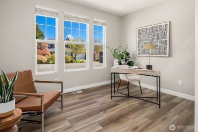 13102 63rd Avenue SE, Snohomish, WA 98296 - Photo 15