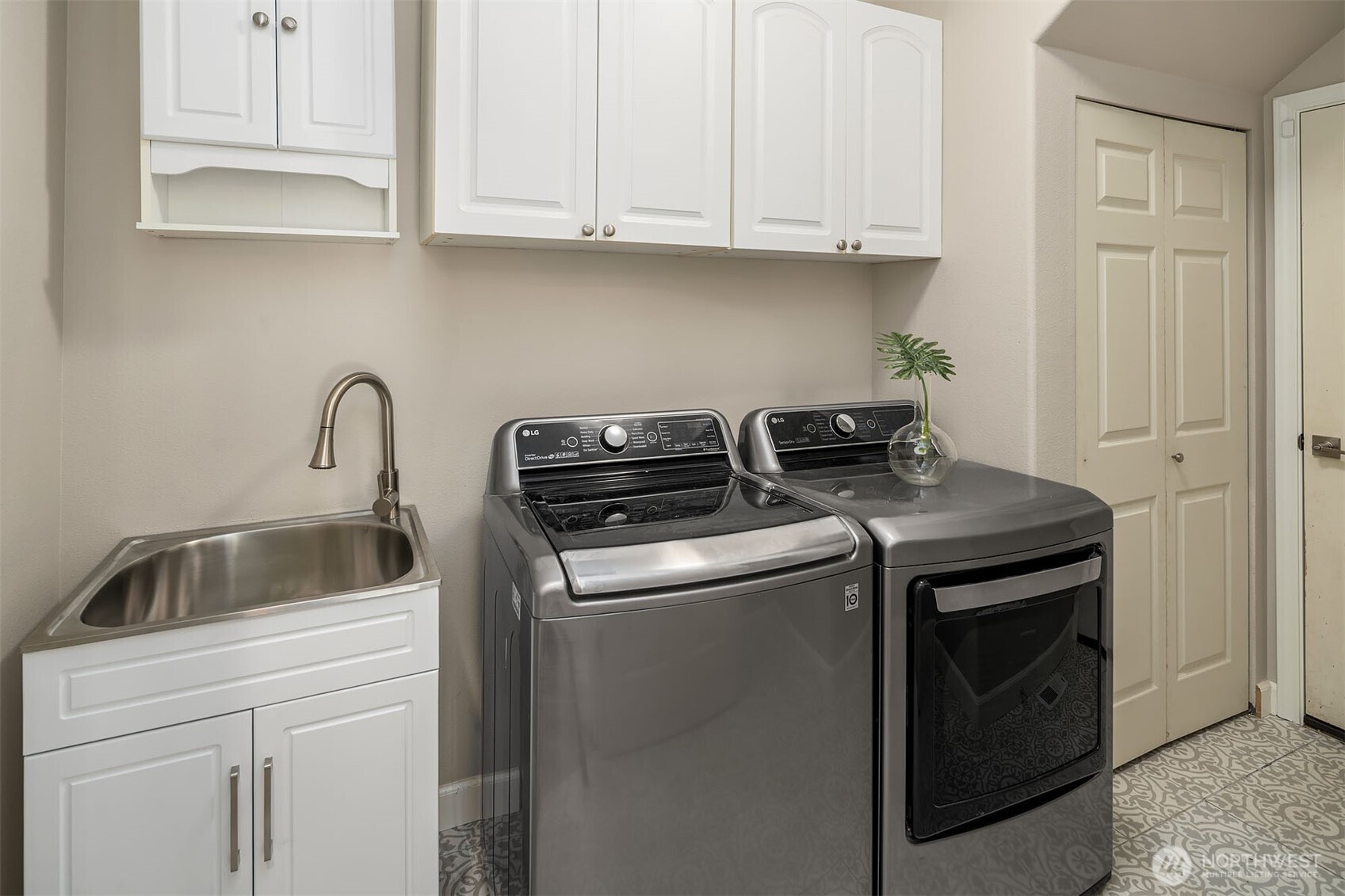 13102 63rd Avenue SE, Snohomish, WA 98296