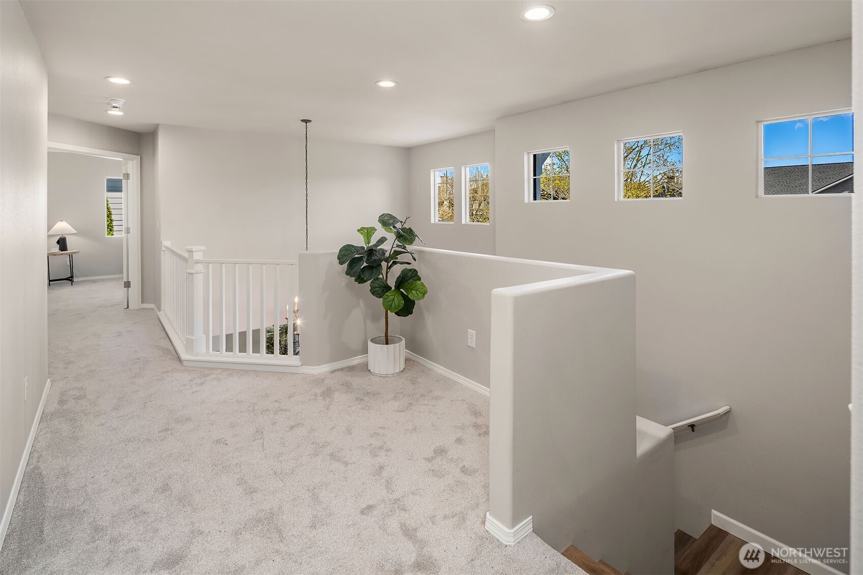 13102 63rd Avenue SE, Snohomish, WA 98296