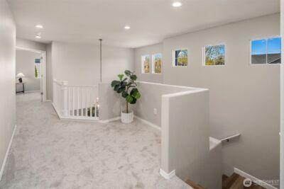 13102 63rd Avenue SE, Snohomish, WA 98296 - Photo 18