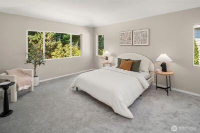 13102 63rd Avenue SE, Snohomish, WA 98296 - Photo 19