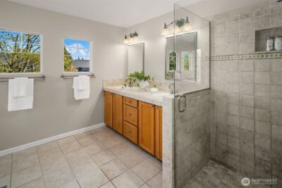 13102 63rd Avenue SE, Snohomish, WA 98296 - Photo 20