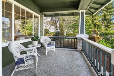 13102 63rd Avenue SE, Snohomish, WA 98296 - Photo 2