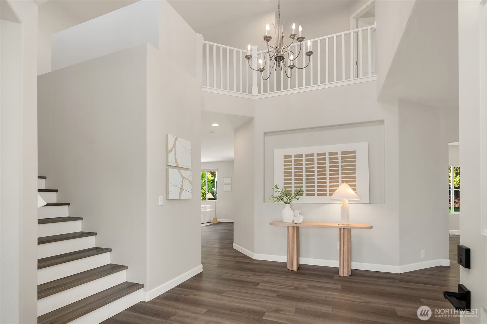 13102 63rd Avenue SE, Snohomish, WA 98296