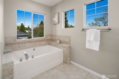 13102 63rd Avenue SE, Snohomish, WA 98296 - Photo 21