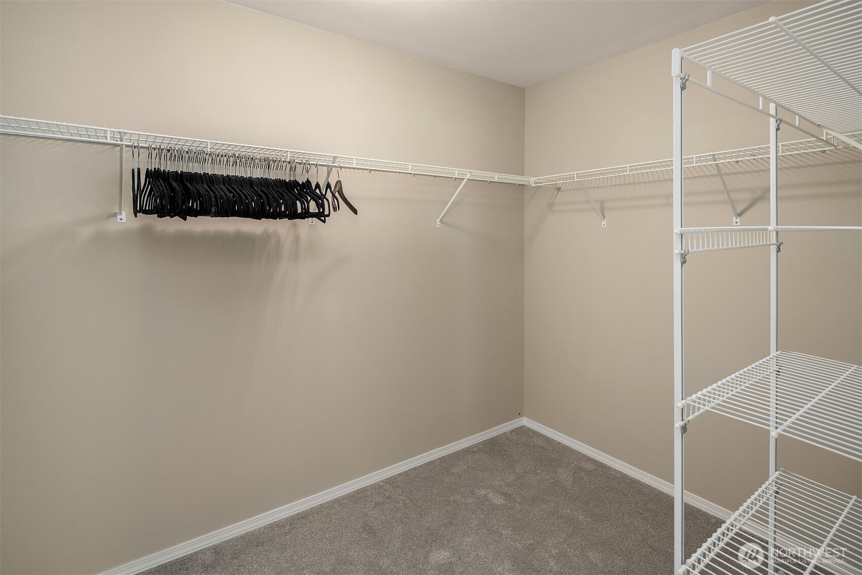 13102 63rd Avenue SE, Snohomish, WA 98296
