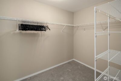 13102 63rd Avenue SE, Snohomish, WA 98296 - Photo 22