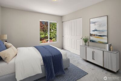 13102 63rd Avenue SE, Snohomish, WA 98296 - Photo 24