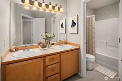 13102 63rd Avenue SE, Snohomish, WA 98296 - Photo 26