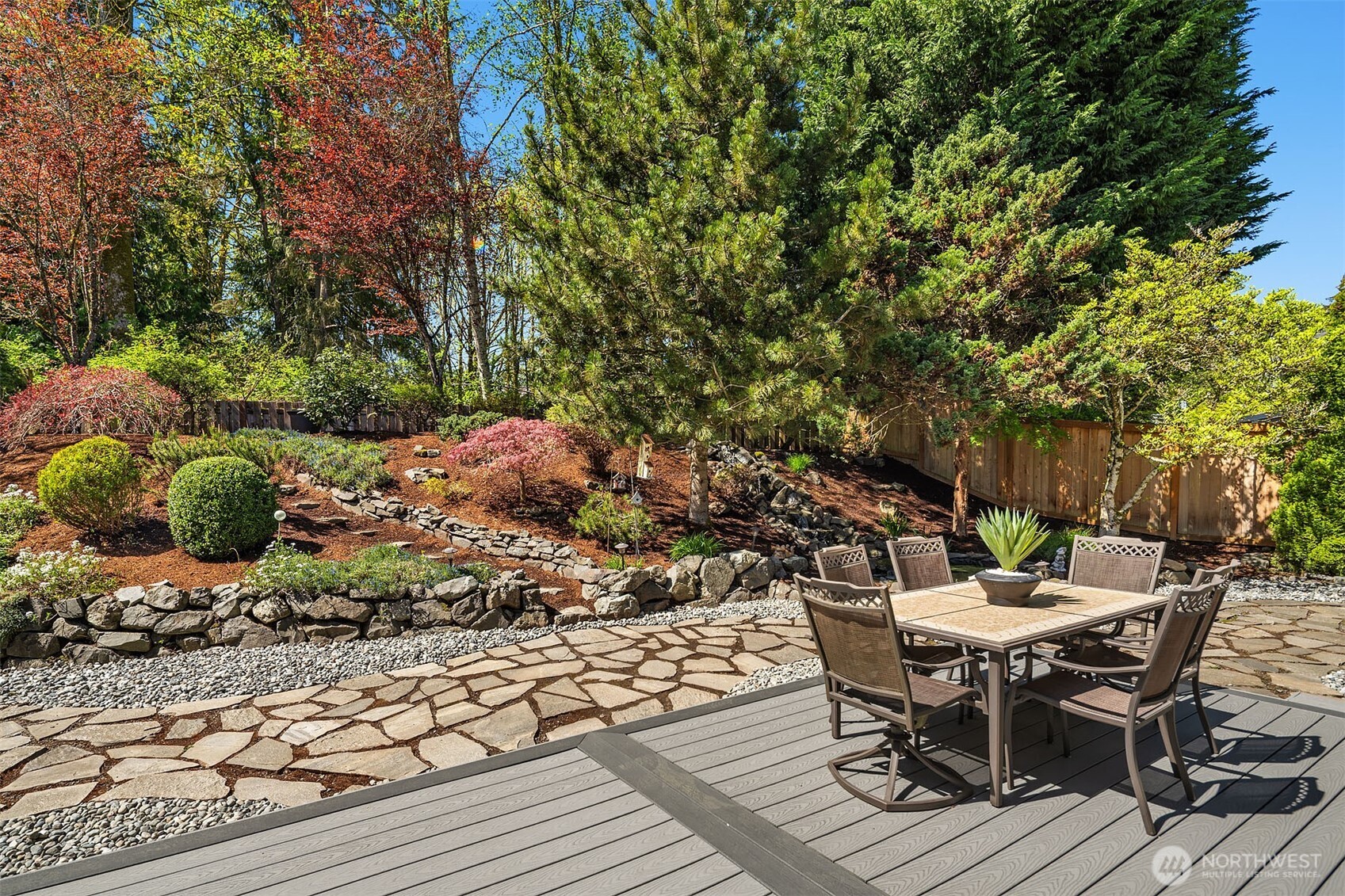 13102 63rd Avenue SE, Snohomish, WA 98296