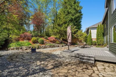 13102 63rd Avenue SE, Snohomish, WA 98296 - Photo 29