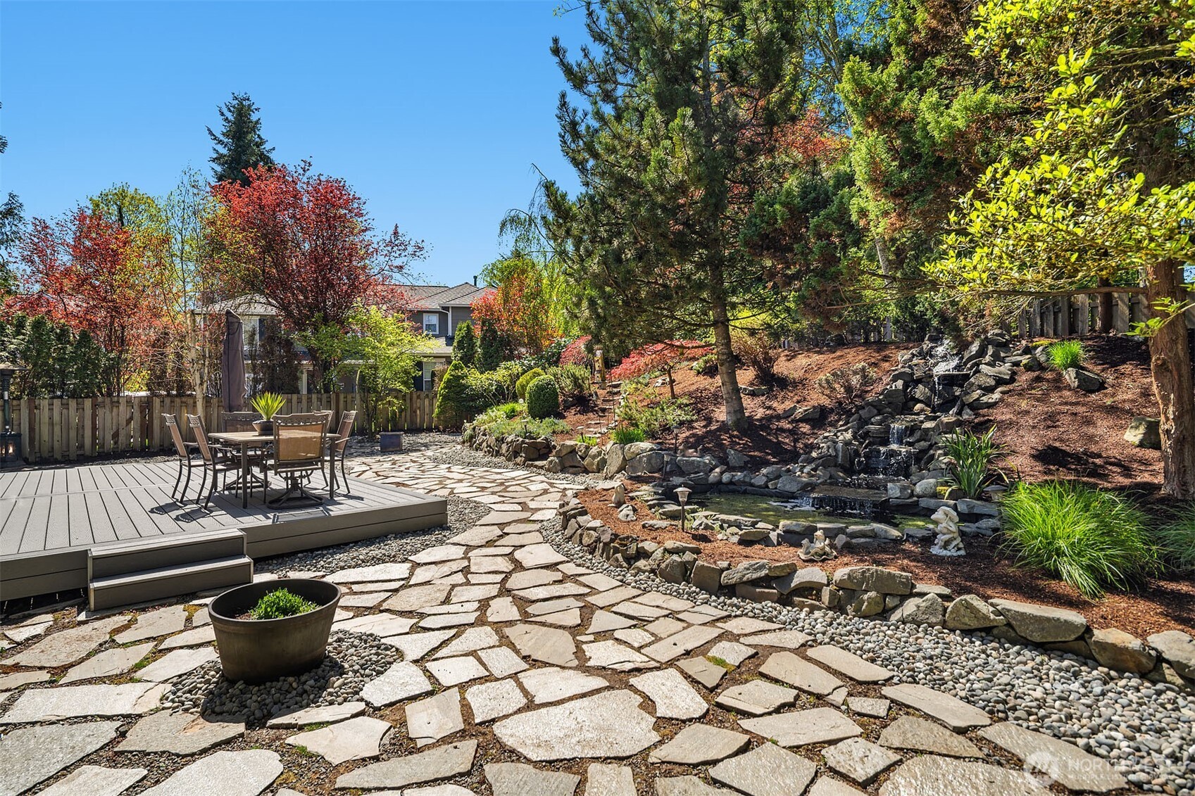 13102 63rd Avenue SE, Snohomish, WA 98296