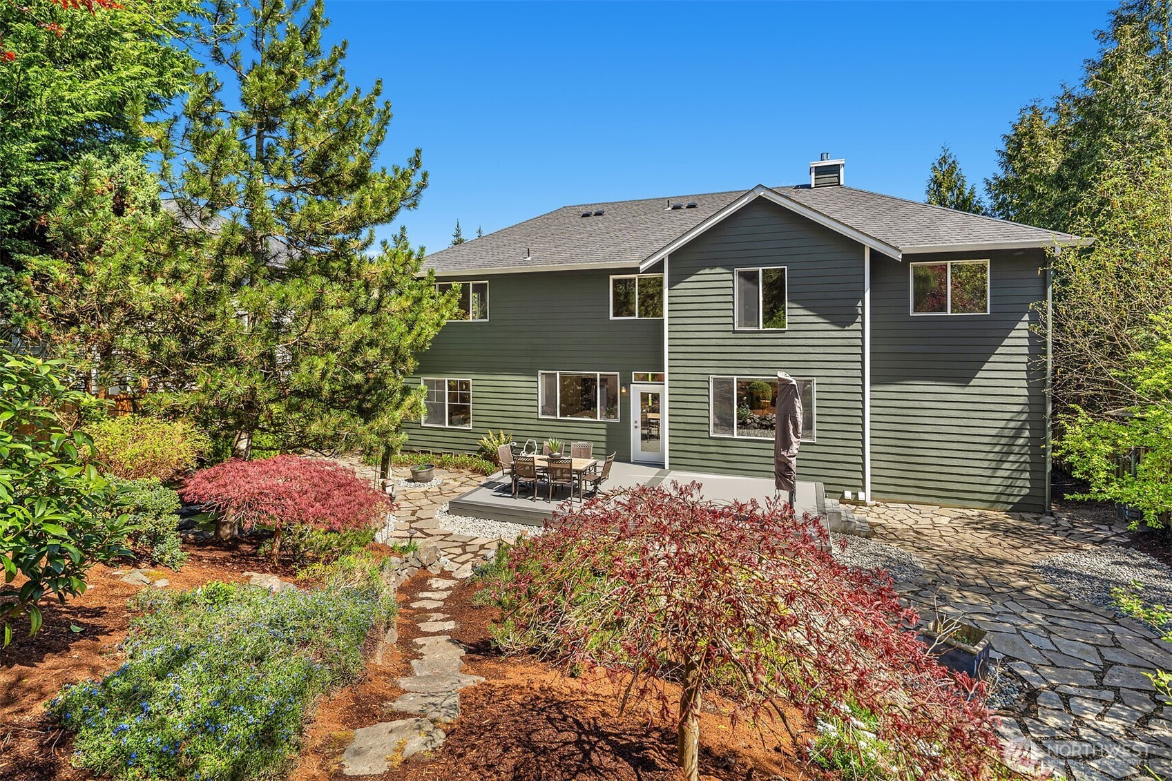 13102 63rd Avenue SE, Snohomish, WA 98296