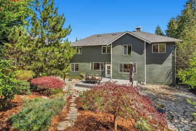 13102 63rd Avenue SE, Snohomish, WA 98296 - Photo 32