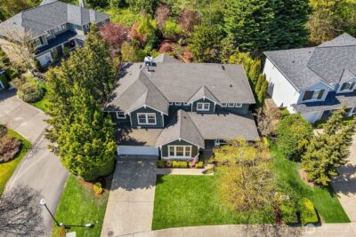 13102 63rd Avenue SE, Snohomish, WA 98296 - Photo 33