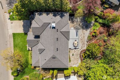 13102 63rd Avenue SE, Snohomish, WA 98296 - Photo 34
