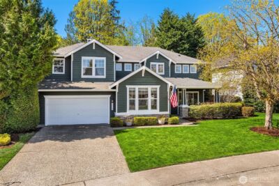 13102 63rd Avenue SE, Snohomish, WA 98296 - Photo 35