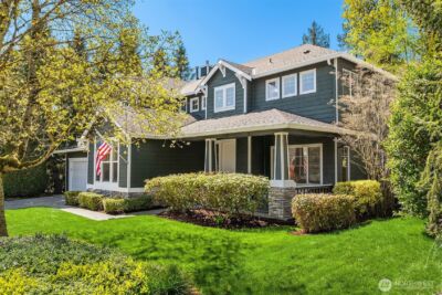 13102 63rd Avenue SE, Snohomish, WA 98296 - Photo 36