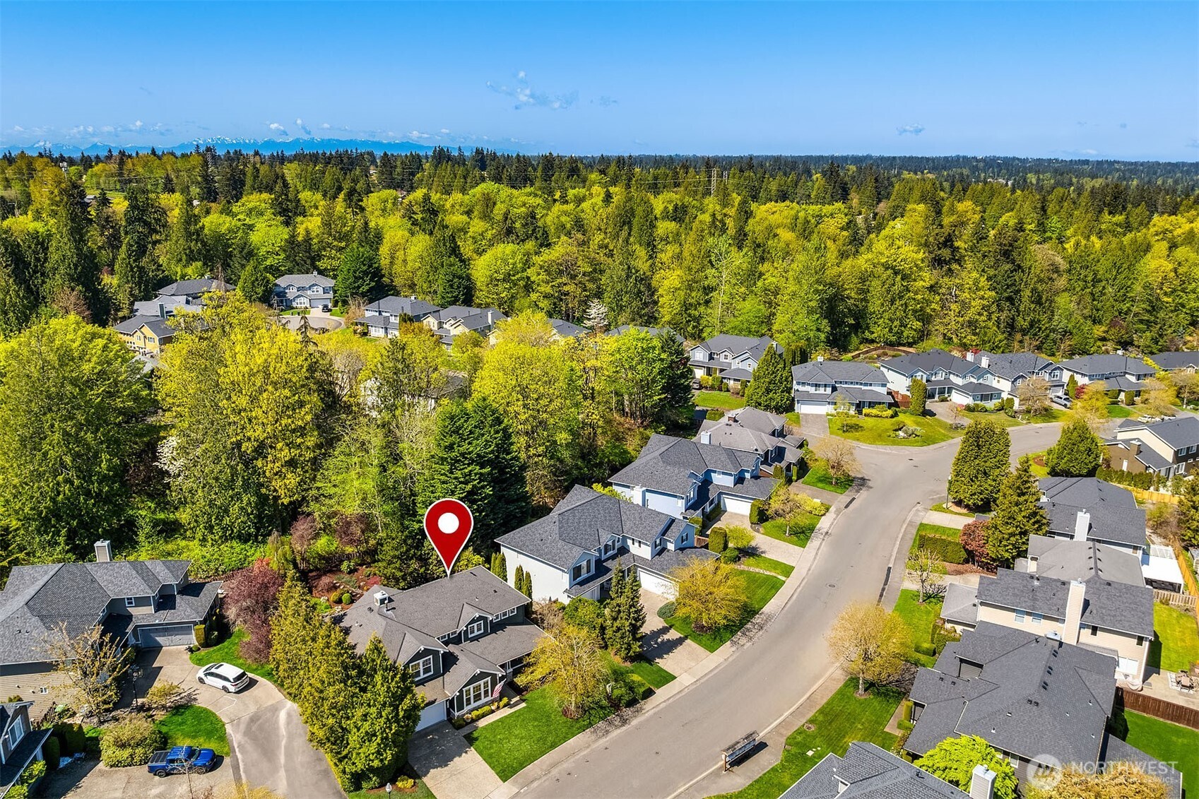 13102 63rd Avenue SE, Snohomish, WA 98296