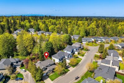 13102 63rd Avenue SE, Snohomish, WA 98296 - Photo 37