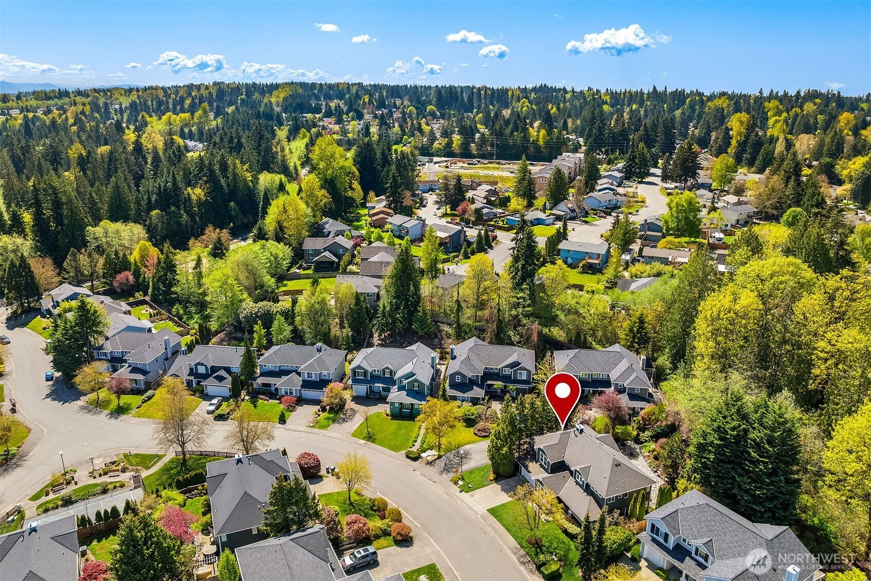 13102 63rd Avenue SE, Snohomish, WA 98296