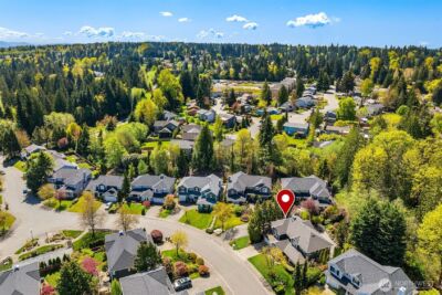 13102 63rd Avenue SE, Snohomish, WA 98296 - Photo 39