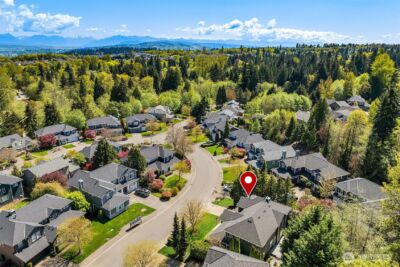 13102 63rd Avenue SE, Snohomish, WA 98296 - Photo 40