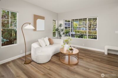 13102 63rd Avenue SE, Snohomish, WA 98296 - Photo 4
