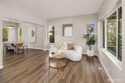 13102 63rd Avenue SE, Snohomish, WA 98296 - Photo 5