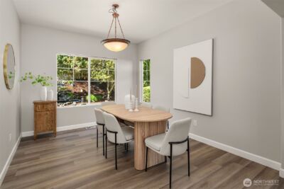 13102 63rd Avenue SE, Snohomish, WA 98296 - Photo 6